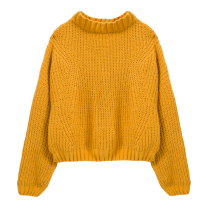 Jumper image