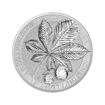 Coin image