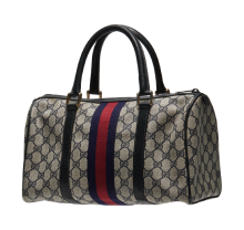 Designer bag image