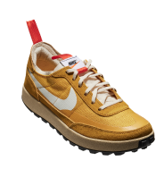 Shoe image