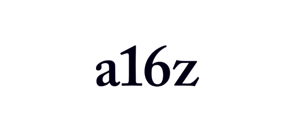 a16z