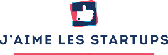J'aime les startups
