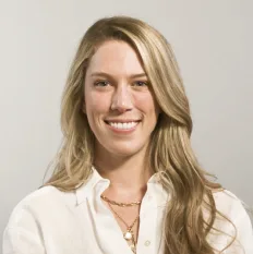 Laura Rothman