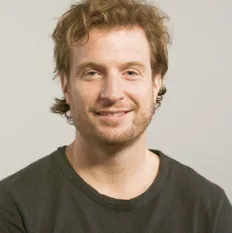 Pierre Tettart