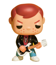 Funko pop image