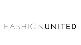 FashionUnited
