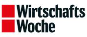 Wirtschafts Woche
