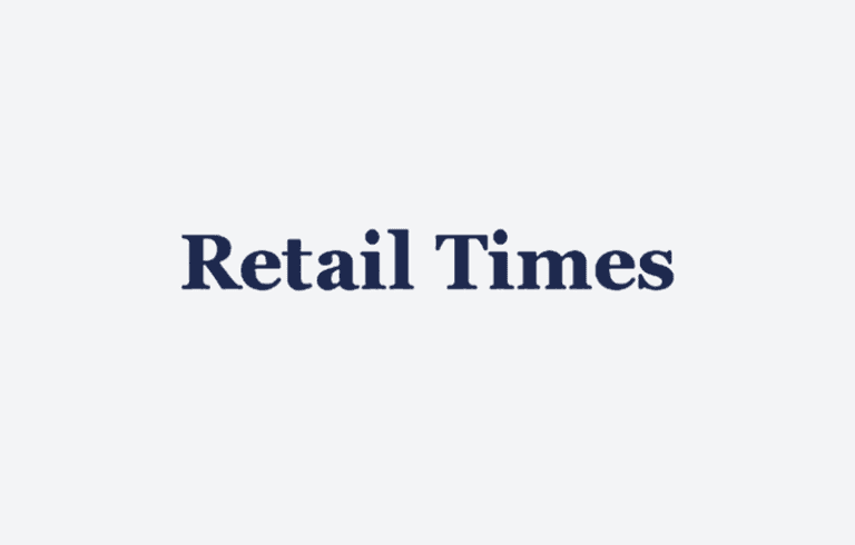 Retail Times