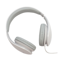 Headphones image